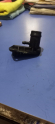 Oto Çıkma Parça / Mitsubishi / Carisma / Motor / Vakum Pompası / Çıkma Parça 