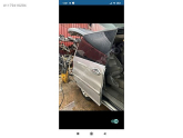 Oto Çıkma Parça / Kia / Carnival / Oto Cam / Kapı Camları / Çıkma Parça 