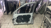 Oto Çıkma Parça / Volkswagen / Bora / Kaporta & Karoser / Sağ Ön Kapı / Çıkma Parça 