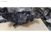 Oto Çıkma Parça / Renault / R 5 / Far & Stop / Sağ Ön Far / Sıfır Parça 