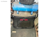 Oto Çıkma Parça / Audi / A4 / Kaporta & Karoser / Bagaj Kapağı / Çıkma Parça 