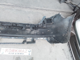 Oto Çıkma Parça / Audi / A3 / Tampon / Arka Tampon / Çıkma Parça 