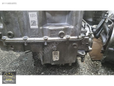 Oto Çıkma Parça / Peugeot / 607 / Elektrik / Esp Sensörü / Çıkma Parça 