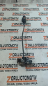 FİAT DOBLO SOL ÖN KAPI KİLİDİ ORJİNAL 5184371