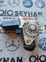 Oto Çıkma Parça / Volkswagen / Passat / Oto Cam / Cam Motoru / Çıkma Parça 