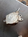Oto Çıkma Parça / Toyota / Corolla / Motor / Blok / Çıkma Parça 