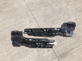 Oto Çıkma Parça / Bmw / 3 Serisi / Tampon / Tampon Braketi / Çıkma Parça 