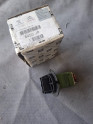 Peugeot 206 307 kalorifer reistans 6450JP