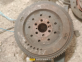 Oto Çıkma Parça / Fiat / Doblo / Motor / Volant / Çıkma Parça 
