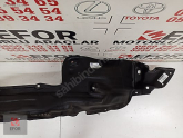 Oto Çıkma Parça / Toyota / Hilux / Kaporta & Karoser / Davlumbaz / Sıfır Parça 