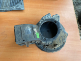 Oto Çıkma Parça / Renault / Clio / Yakıt / Depo Kapağı / Çıkma Parça 