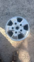 Oto Çıkma Parça / Ford / Tourneo Custom / Jant & Lastik / Çelik Jant / Çıkma Parça 