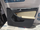Oto Çıkma Parça / Volkswagen / Jetta / Koltuk & Döşeme / Kapı Döşemesi / Çıkma Parça 