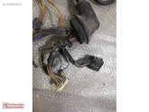 Oto Çıkma Parça / Ford / Mondeo / Elektrik / Elektrik Tesisatı / Çıkma Parça 