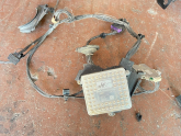 Oto Çıkma Parça / MG / HS / Elektrik / Buji / Çıkma Parça 
