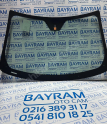 Oto Çıkma Parça / Fiat / Egea / Oto Cam / Ön Cam / Sıfır Parça 