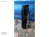 Oto Çıkma Parça / Nissan / Qashqai / Kaporta & Karoser / Kapı Çıtası / Çıkma Parça 