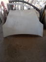 2012 model fiat Doblo motor kaput