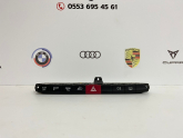Oto Çıkma Parça / Fiat / Doblo / Elektrik / Dörtlü Flaşör Düğmesi / Çıkma Parça 