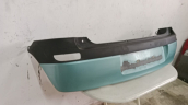 Oto Çıkma Parça / Opel / Corsa / Tampon / Arka Tampon / Çıkma Parça 