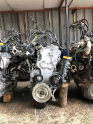 Oto Çıkma Parça / Fiat / Doblo / Motor / Motor (komple) / Çıkma Parça 