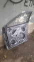 Oto Çıkma Parça / Mazda / 5 / Kaporta & Karoser / Sağ Ön Kapı / Çıkma Parça 