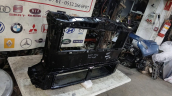 Oto Çıkma Parça / Ford / Kuga / Kaporta & Karoser / Ön Panel / Çıkma Parça 