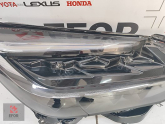Oto Çıkma Parça / Toyota / C-HR Hybrid / Far & Stop / Sağ Ön Far / Çıkma Parça 