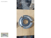 Oto Çıkma Parça / Toyota / Hilux / Şanzıman / Senkromeç / Sıfır Parça 