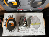 Oto Çıkma Parça / Geely / FC / Far & Stop / Sağ Arka Stop / Çıkma Parça 