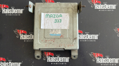 Oto Çıkma Parça / Mazda / 323 / Beyin / Motor Beyni / Çıkma Parça 