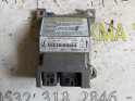 Oto Çıkma Parça / Ford / Tourneo Connect / Airbag / Airbag Beyni / Çıkma Parça 