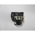 Ford Focus Mazda 3 ABS Beyni 10.0970-0108.3 3M51-2M110-CA