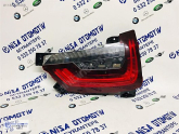 BMW İ3 KASA SAĞ STOP LEDLİ ORJ ÇIKMA 63217389606