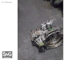 Oto Çıkma Parça / Volkswagen / Bora / Şanzıman / Şanzıman Komple / Çıkma Parça 