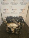 Oto Çıkma Parça / Ford / S-Max / Motor / Motor (komple) / Çıkma Parça 