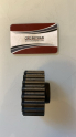 Oto Çıkma Parça / Skoda / Octavia / Motor / Krank / Çıkma Parça 