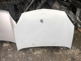Oto Çıkma Parça / Renault / Clio / Kaporta & Karoser / Kaput / Çıkma Parça 