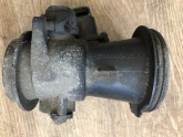 Oto Çıkma Parça / Renault / Kangoo / Motor / Gaz Kelebeği / Çıkma Parça 