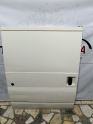 Oto Çıkma Parça / Ford / Transit / Kaporta & Karoser / Sağ Sürgülü Kapı / Çıkma Parça 