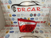 Oto Çıkma Parça / Seat / Ibiza / Far & Stop / Sol Arka Stop / Çıkma Parça 