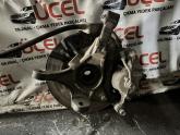 Oto Çıkma Parça / Hyundai / i20 / Alt Takım / Taşıyıcı / Çıkma Parça 