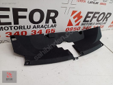Oto Çıkma Parça / Toyota / C-HR Hybrid / Koltuk & Döşeme / İç Trim / Çıkma Parça 