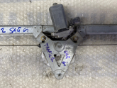 Oto Çıkma Parça / Renault / Trafic / Oto Cam / Cam Motoru / Çıkma Parça 