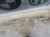 Oto Çıkma Parça / Volkswagen / Caddy / Alt Takım / Travers / Çıkma Parça 