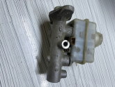 Oto Çıkma Parça / Hyundai / Elantra / Fren / Fren Merkezi / Çıkma Parça 