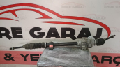 Oto Çıkma Parça / Hyundai / Accent / Direksiyon / Direksiyon Kutusu / Çıkma Parça 