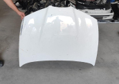 2002/2008 SEAT İBİZA MOTOR KAPUTU