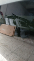 Oto Çıkma Parça / Chery / Omoda 5 / Sunroof / Sunroof Camı / Çıkma Parça 