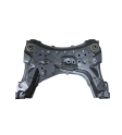 RENAULT FLUENCE MOTOR TRAVERSİ 09-16